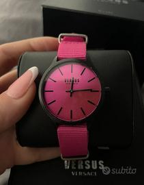 Orologio Da donna Versus by Versace