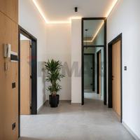 Appartamento - Priolo Gargallo