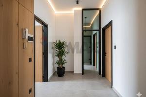 Appartamento - Priolo Gargallo