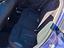 Immagine 8
