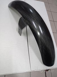 parafango Harley Davidson dyna