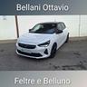 opel-corsa-1-2-100-cv-gs