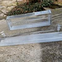 Accessori di ricambio interno frigorifero Hotpoint