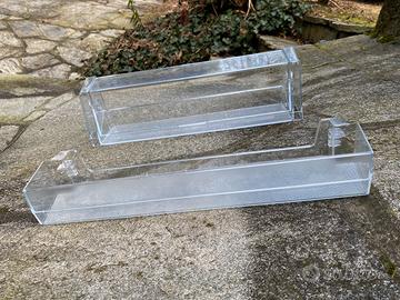 Accessori di ricambio interno frigorifero Hotpoint