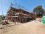 Immagine 11
