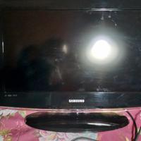 TV Samsung 30 pollici