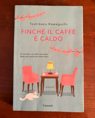 Romanzo
