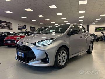 MAZDA 2 2 IV 1.5L 116 CV AGILE COMFORT PACK SA