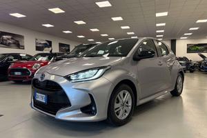 MAZDA 2 2 IV 1.5L 116 CV AGILE COMFORT PACK SA