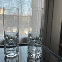 Bicchieri long drink