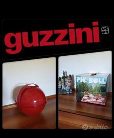 PIC BOLL GUZZINI 🔴