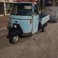 ape 501