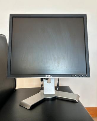 Monitor Dell 19”
