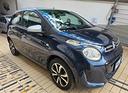 citroen-c1-vti-68-etg-5-porte-feel