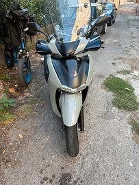 Sh 350