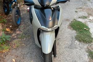 Sh 350