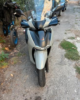 Sh 350
