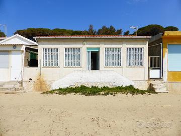 Rif.88| appartamento follonica