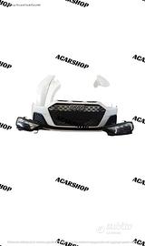 Musata per audi a1 2019-2025