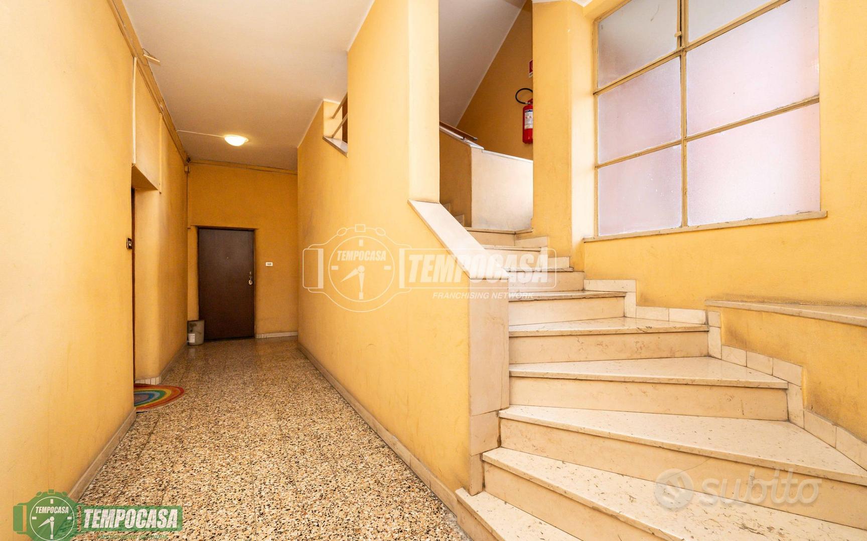 Appartamento – Milano, Viale Monza, Municipio 2 - Altro