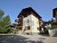 Immagine 27