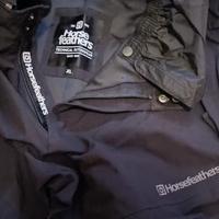 Pantaloni sci snowboard 