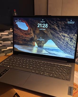 Lenovo IdeaPad Slim 3