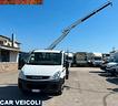 iveco-daily-35c13-gru-bonfiglioli-p2300-anno-2011
