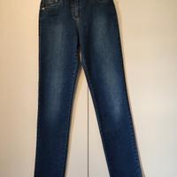 Jeans Stretch, Made in Italy 🇮🇹