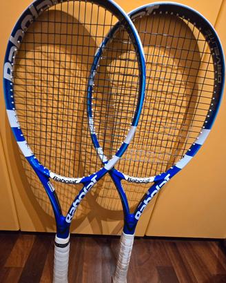  Babolat Pure Drive Lite 