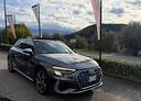 audi-a3-s3-spb-tfsi-310-cv-quattro-s-tronic-sport