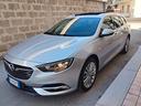 opel-insignia-1-6-cdti-136-cv-cambio-automatico