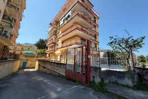 BOX A GRAGNANO
