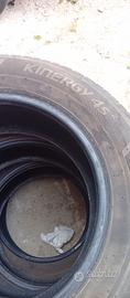 Gomme 