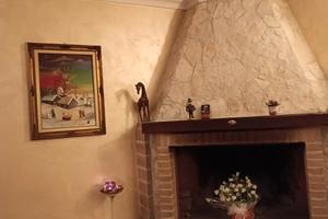 VILLA INDIPENDENTE - Spazio, Comfort e Natura a Po