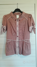 Camicie e camiciette