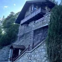 Appartamento a Ponte di legno (BS)