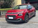 citroen-c3-puretech-82-shine