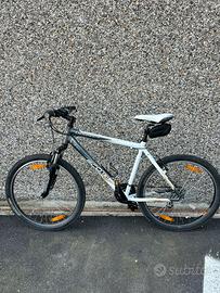 mountain bike Scott