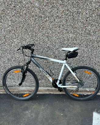 mountain bike Scott