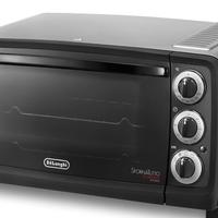 Forno elettrico venktilato DeLonghi - come nuovo