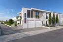 2-camere-oderzo