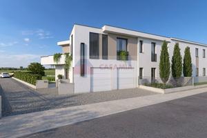 2 Camere - Oderzo