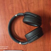 cuffie wireless /bluetooth 