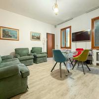 Ponte di brenta - mini in centro paese