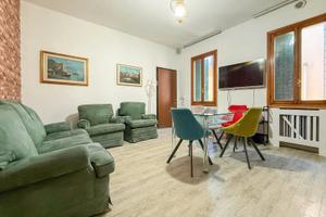 Ponte di brenta - mini in centro paese