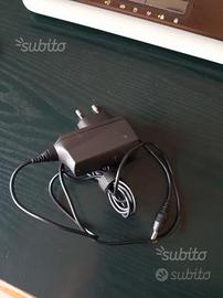 Caricabatteria Cellulari Nokia. Originale