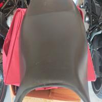 Sella originale Ducati ST2/ST4