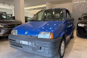 FIAT 500 YOUNG