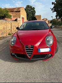 alfa mito 1.4